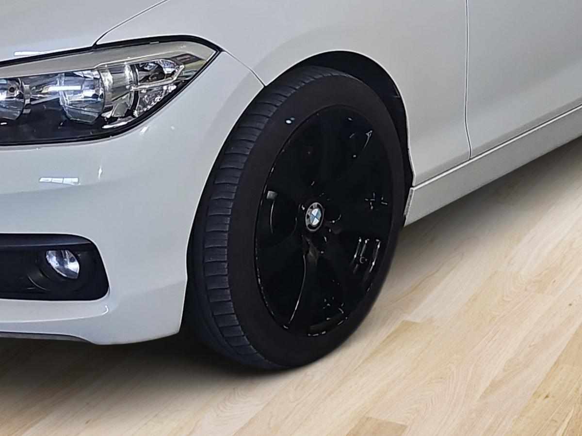 bmw-serie-1-116d-2017-diesel-1496cc