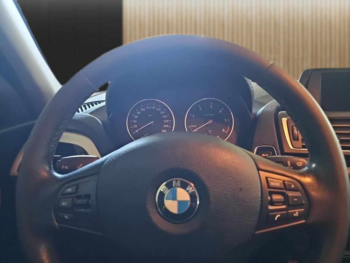 bmw-serie-1-116d-2017-diesel-1496cc