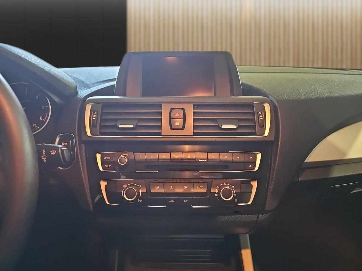 bmw-serie-1-116d-2017-diesel-1496cc