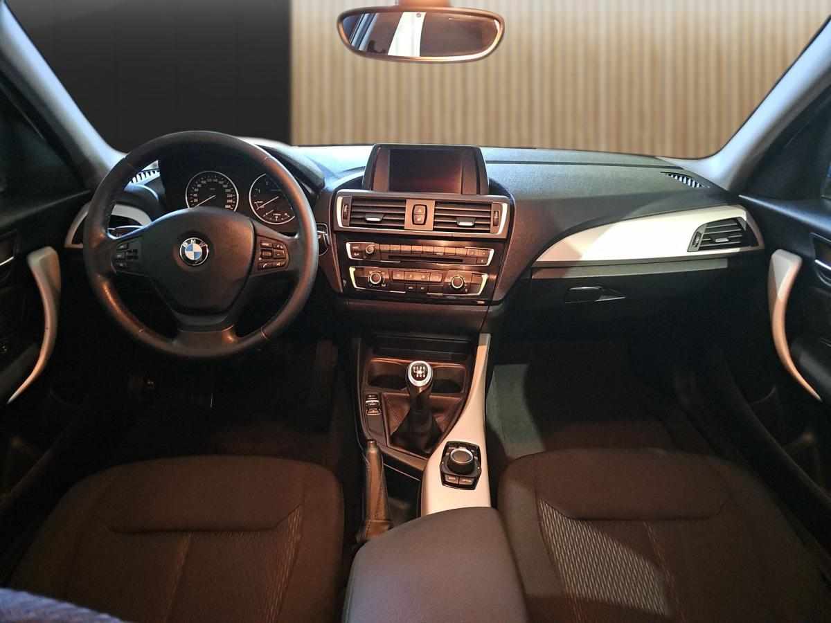 bmw-serie-1-116d-2017-diesel-1496cc