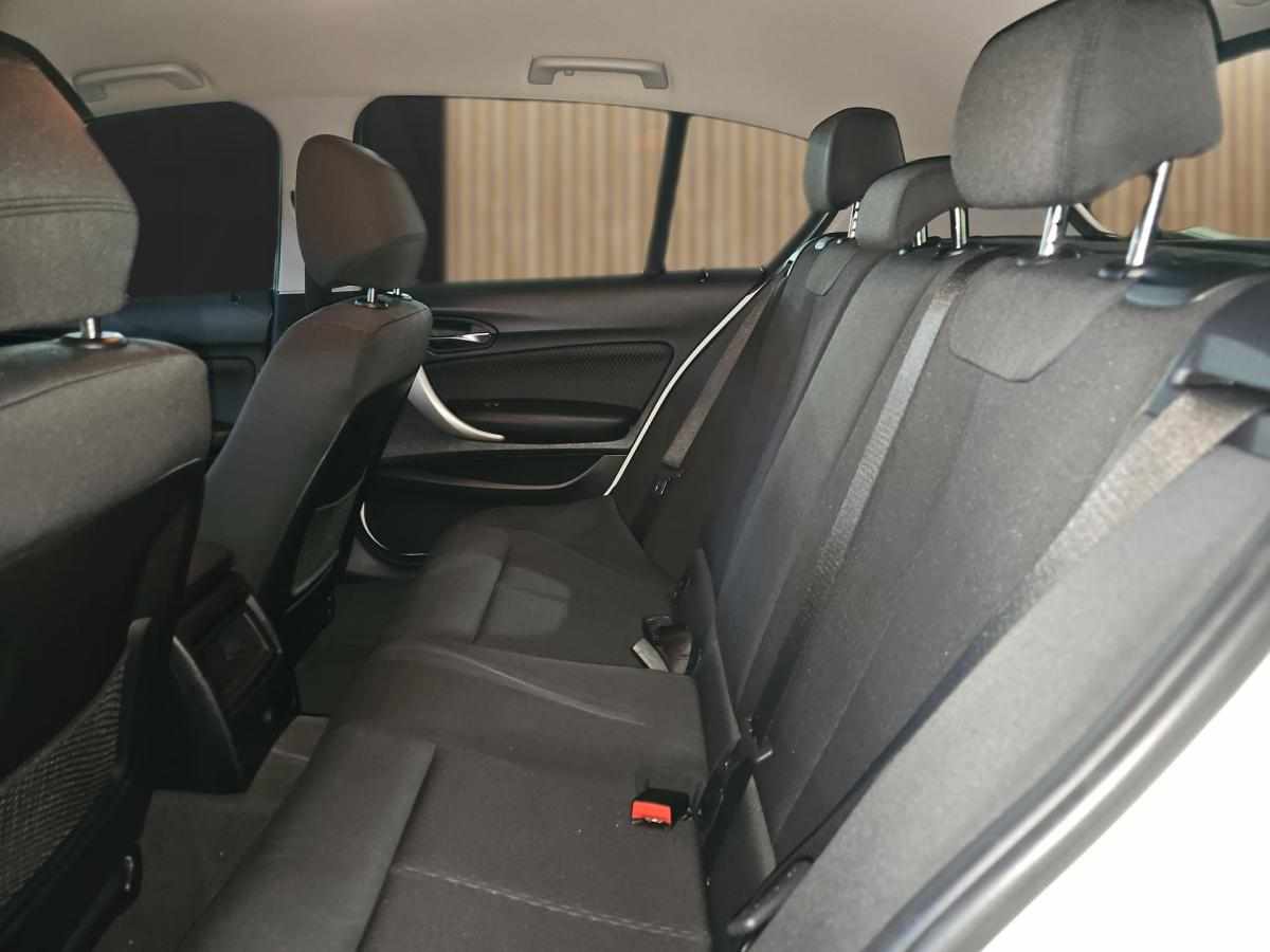 bmw-serie-1-116d-2017-diesel-1496cc