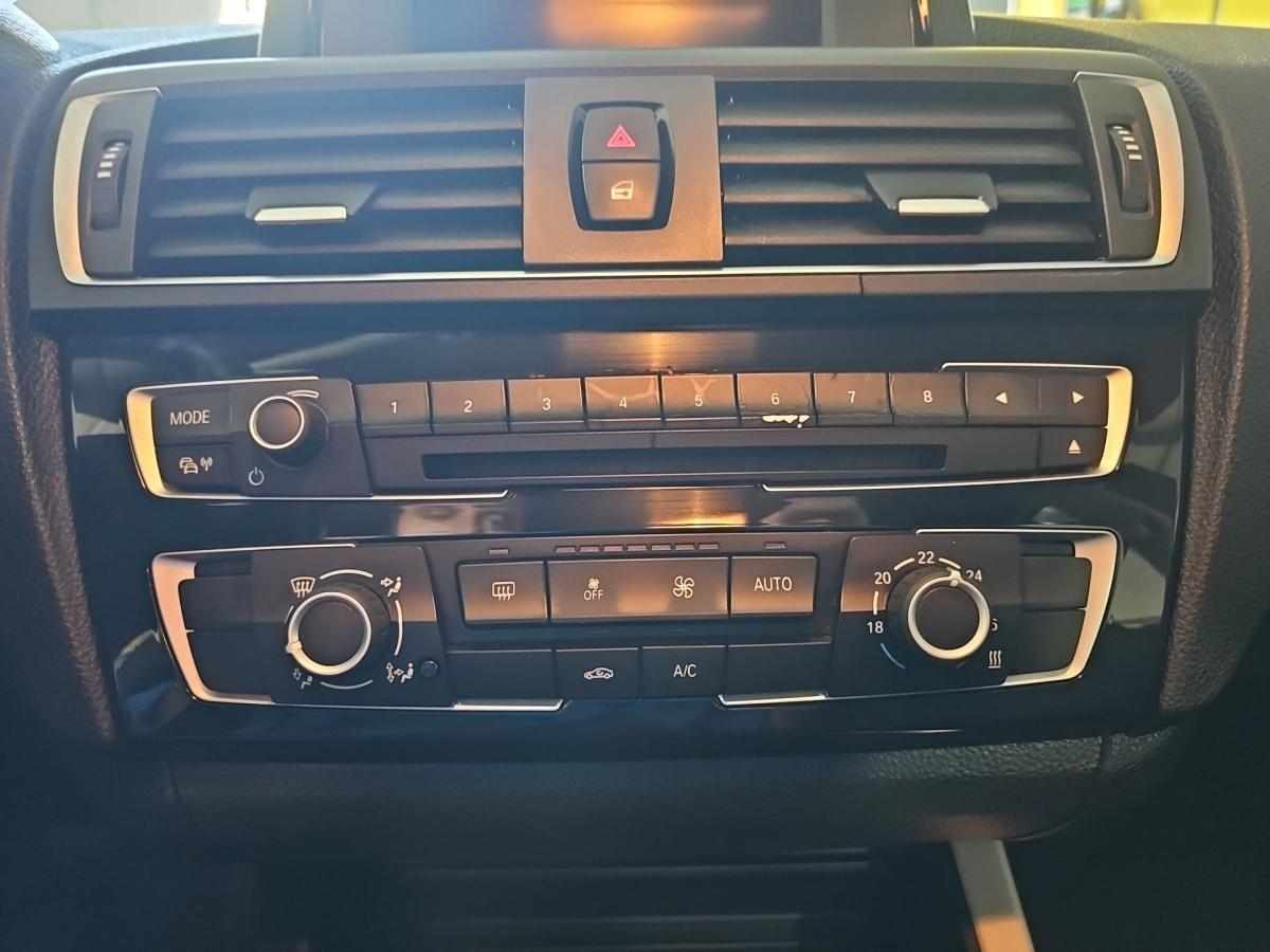 bmw-serie-1-116d-2017-diesel-1496cc
