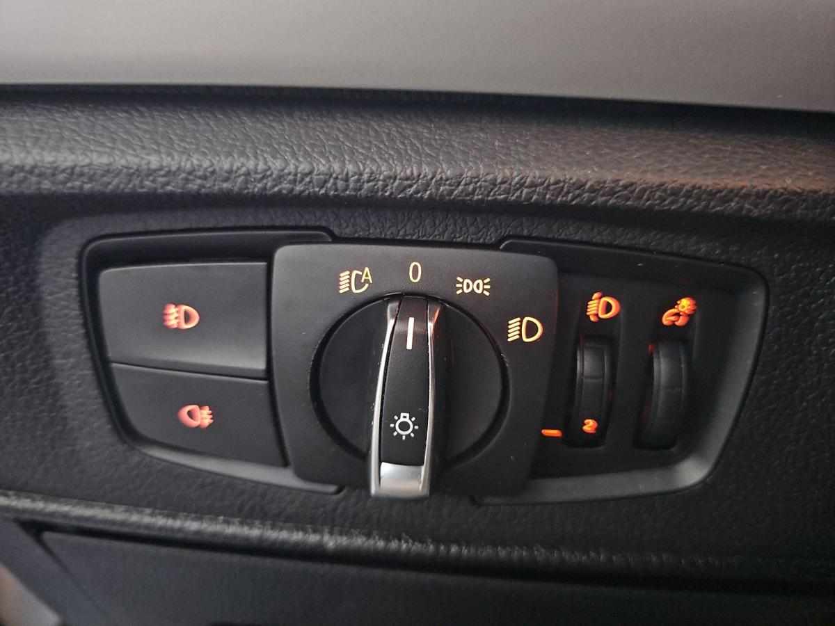bmw-serie-1-116d-2017-diesel-1496cc
