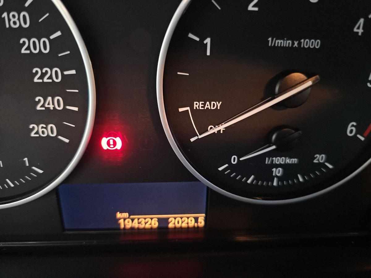 bmw-serie-1-116d-2017-diesel-1496cc