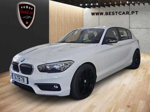 bmw-serie-1-116d-2017-diesel-1496cc