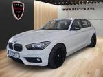 bmw-serie-1-116d-2017-diesel-1496cc