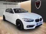 bmw-serie-1-116d-2017-diesel-1496cc