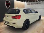 bmw-serie-1-116d-2017-diesel-1496cc