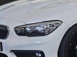 bmw-serie-1-116d-2017-diesel-1496cc