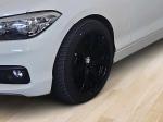 bmw-serie-1-116d-2017-diesel-1496cc