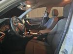 bmw-serie-1-116d-2017-diesel-1496cc