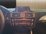 bmw-serie-1-116d-2017-diesel-1496cc