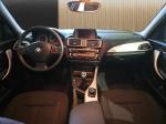 bmw-serie-1-116d-2017-diesel-1496cc