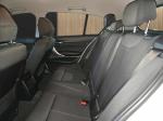 bmw-serie-1-116d-2017-diesel-1496cc