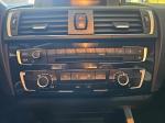 bmw-serie-1-116d-2017-diesel-1496cc