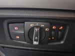 bmw-serie-1-116d-2017-diesel-1496cc