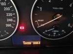 bmw-serie-1-116d-2017-diesel-1496cc