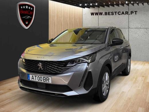 peugeot-3008-1-5-bluehdi-2022-diesel-1499cc