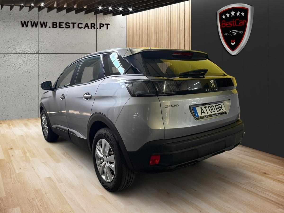 peugeot-3008-1-5-bluehdi-2022-diesel-1499cc