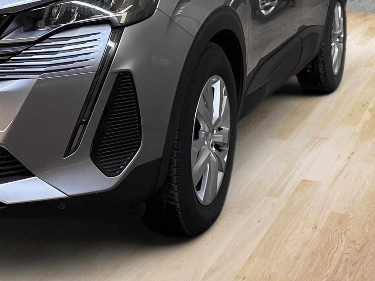 peugeot-3008-1-5-bluehdi-2022-diesel-1499cc