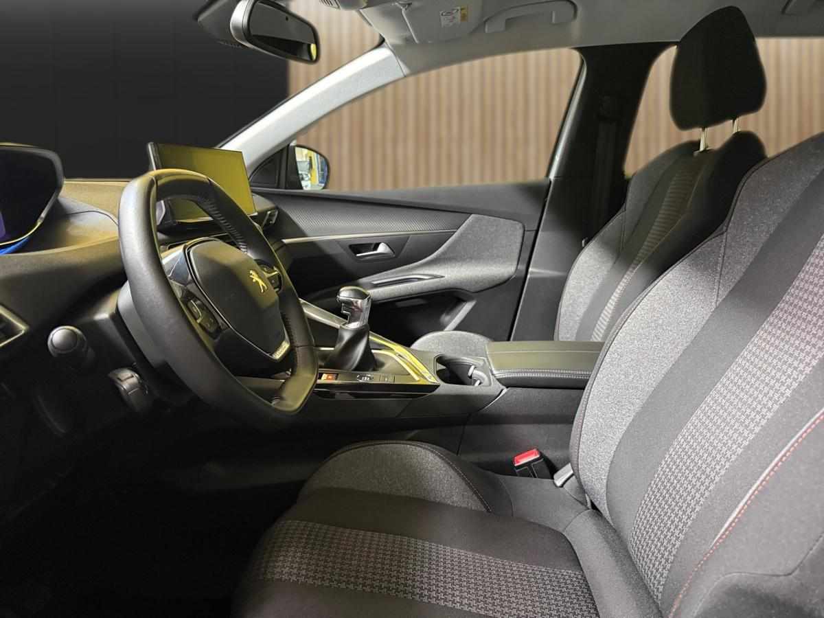 peugeot-3008-1-5-bluehdi-2022-diesel-1499cc