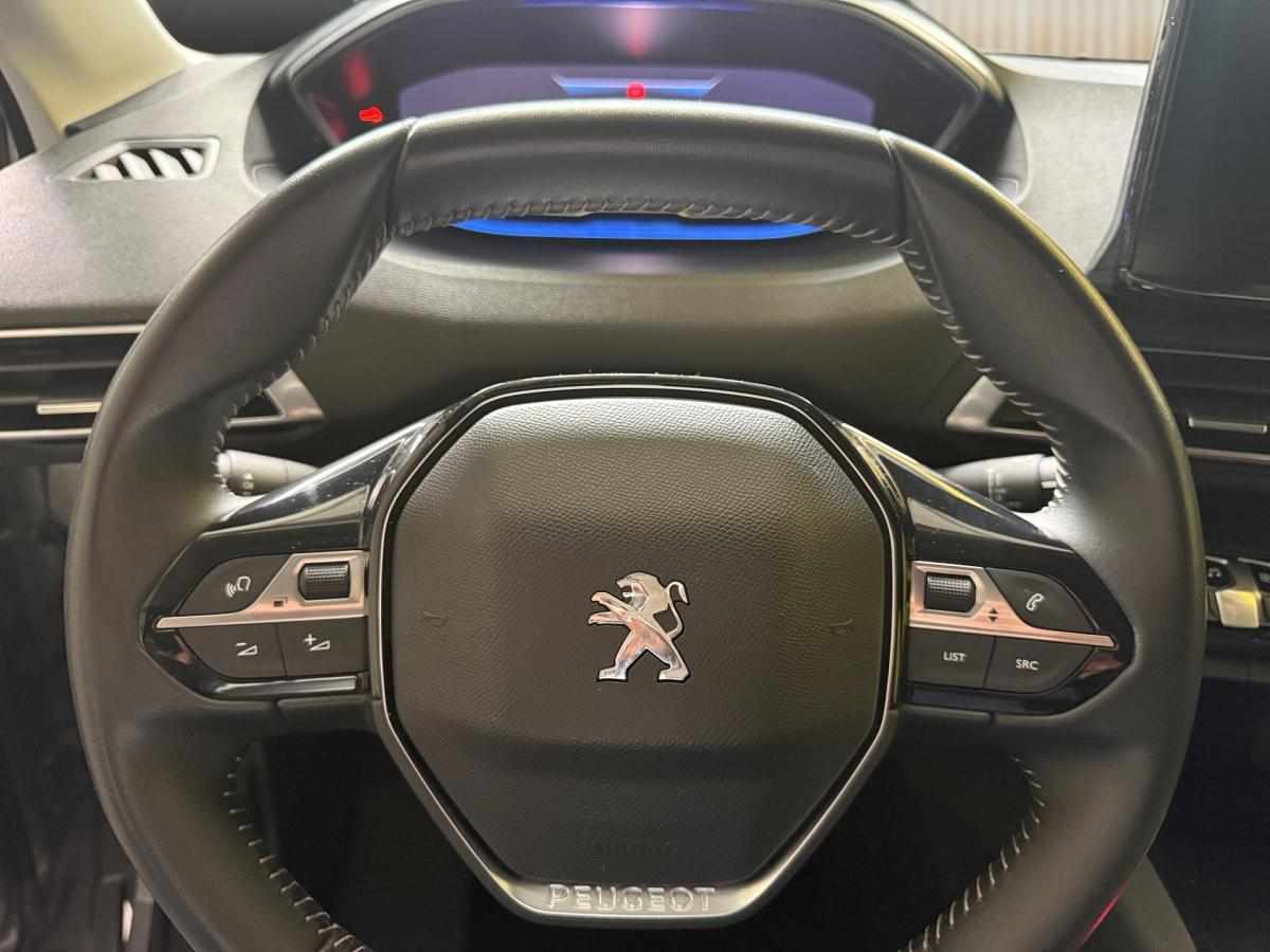 peugeot-3008-1-5-bluehdi-2022-diesel-1499cc