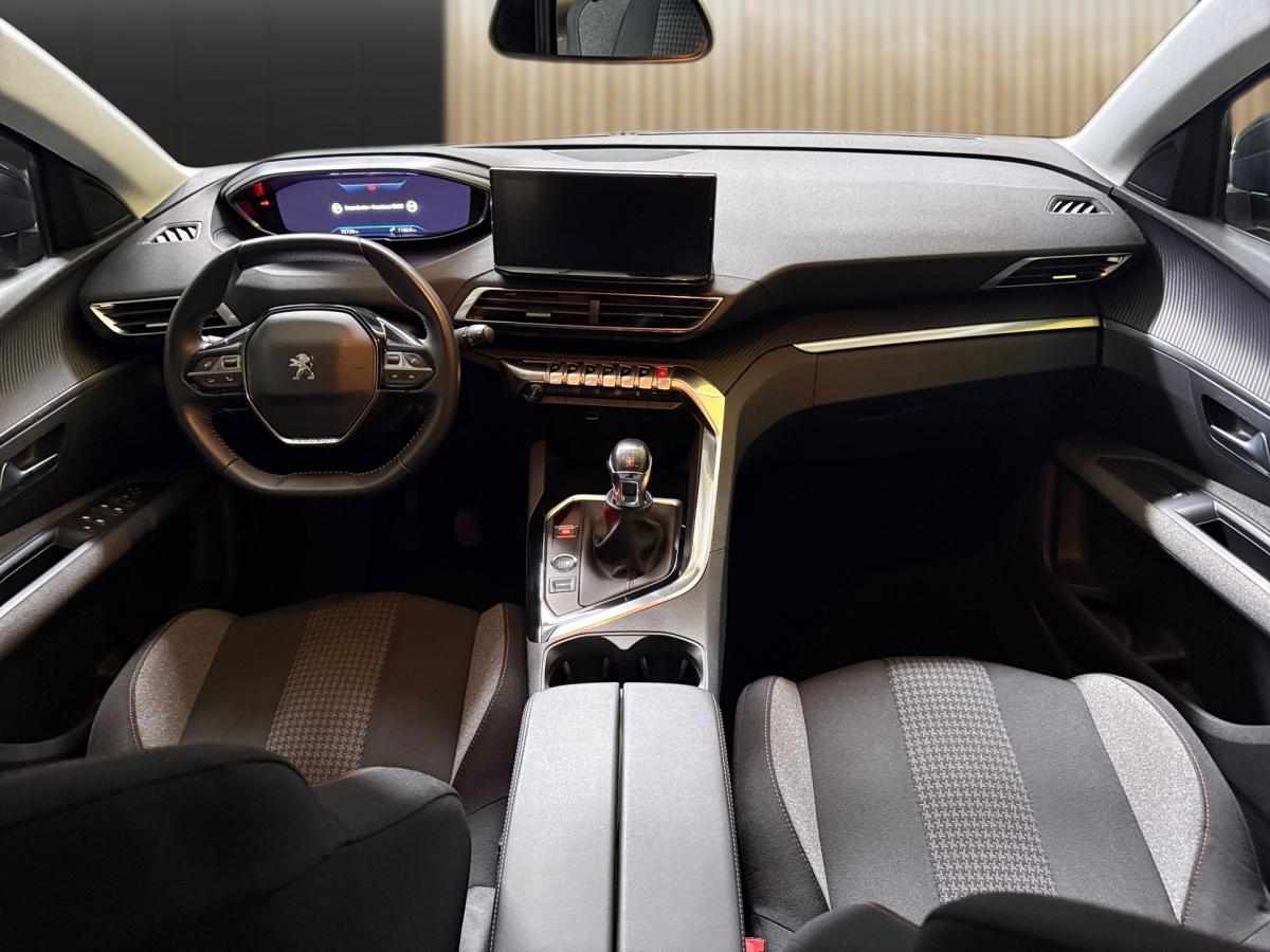 peugeot-3008-1-5-bluehdi-2022-diesel-1499cc