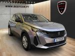 peugeot-3008-1-5-bluehdi-2022-diesel-1499cc