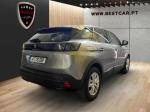 peugeot-3008-1-5-bluehdi-2022-diesel-1499cc