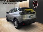 peugeot-3008-1-5-bluehdi-2022-diesel-1499cc