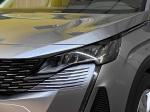 peugeot-3008-1-5-bluehdi-2022-diesel-1499cc