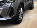 peugeot-3008-1-5-bluehdi-2022-diesel-1499cc