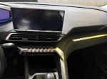 peugeot-3008-1-5-bluehdi-2022-diesel-1499cc