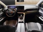 peugeot-3008-1-5-bluehdi-2022-diesel-1499cc
