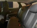 peugeot-3008-1-5-bluehdi-2022-diesel-1499cc