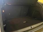 peugeot-3008-1-5-bluehdi-2022-diesel-1499cc