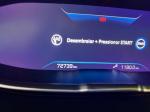 peugeot-3008-1-5-bluehdi-2022-diesel-1499cc