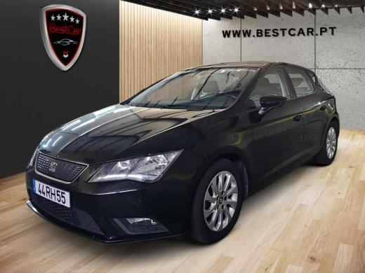 seat-leon-1-6-tdi-ecomotive-2016-diesel-1598cc
