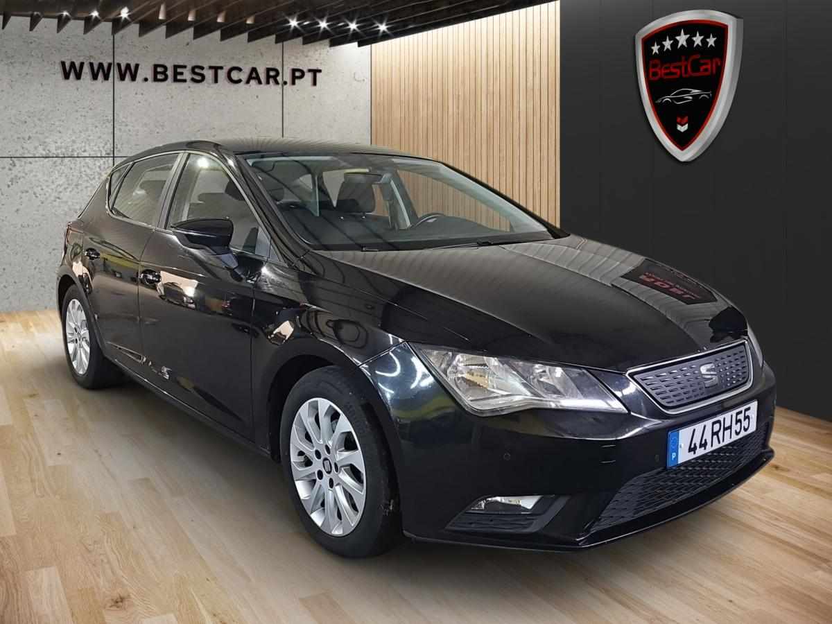 seat-leon-1-6-tdi-ecomotive-2016-diesel-1598cc