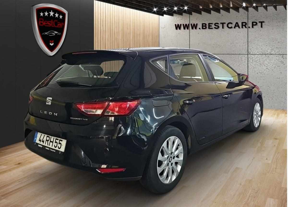 seat-leon-1-6-tdi-ecomotive-2016-diesel-1598cc
