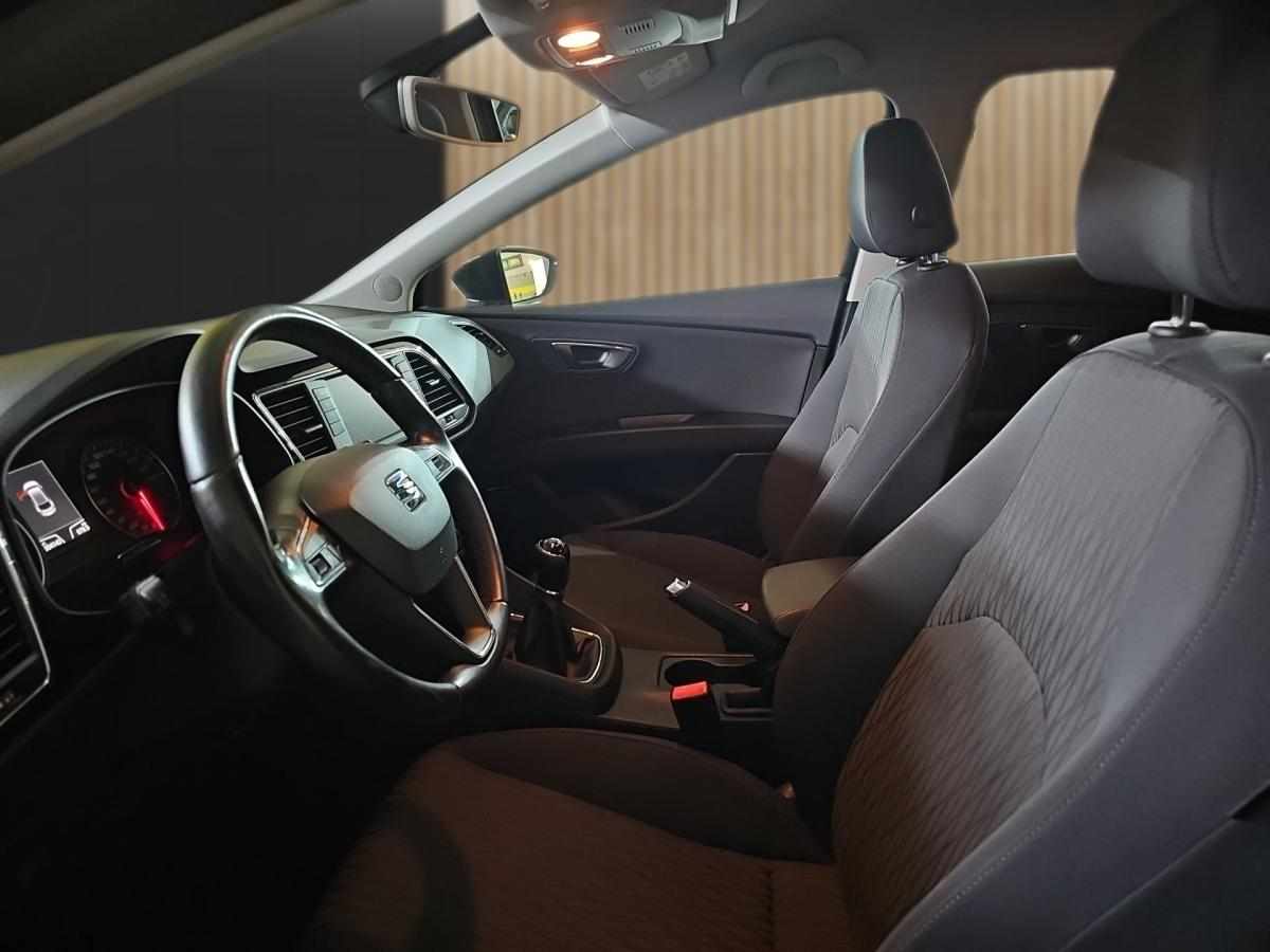 seat-leon-1-6-tdi-ecomotive-2016-diesel-1598cc