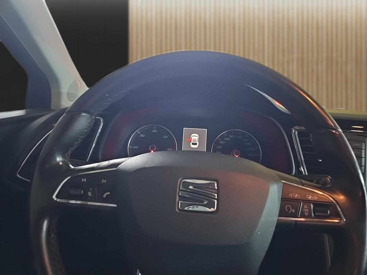seat-leon-1-6-tdi-ecomotive-2016-diesel-1598cc