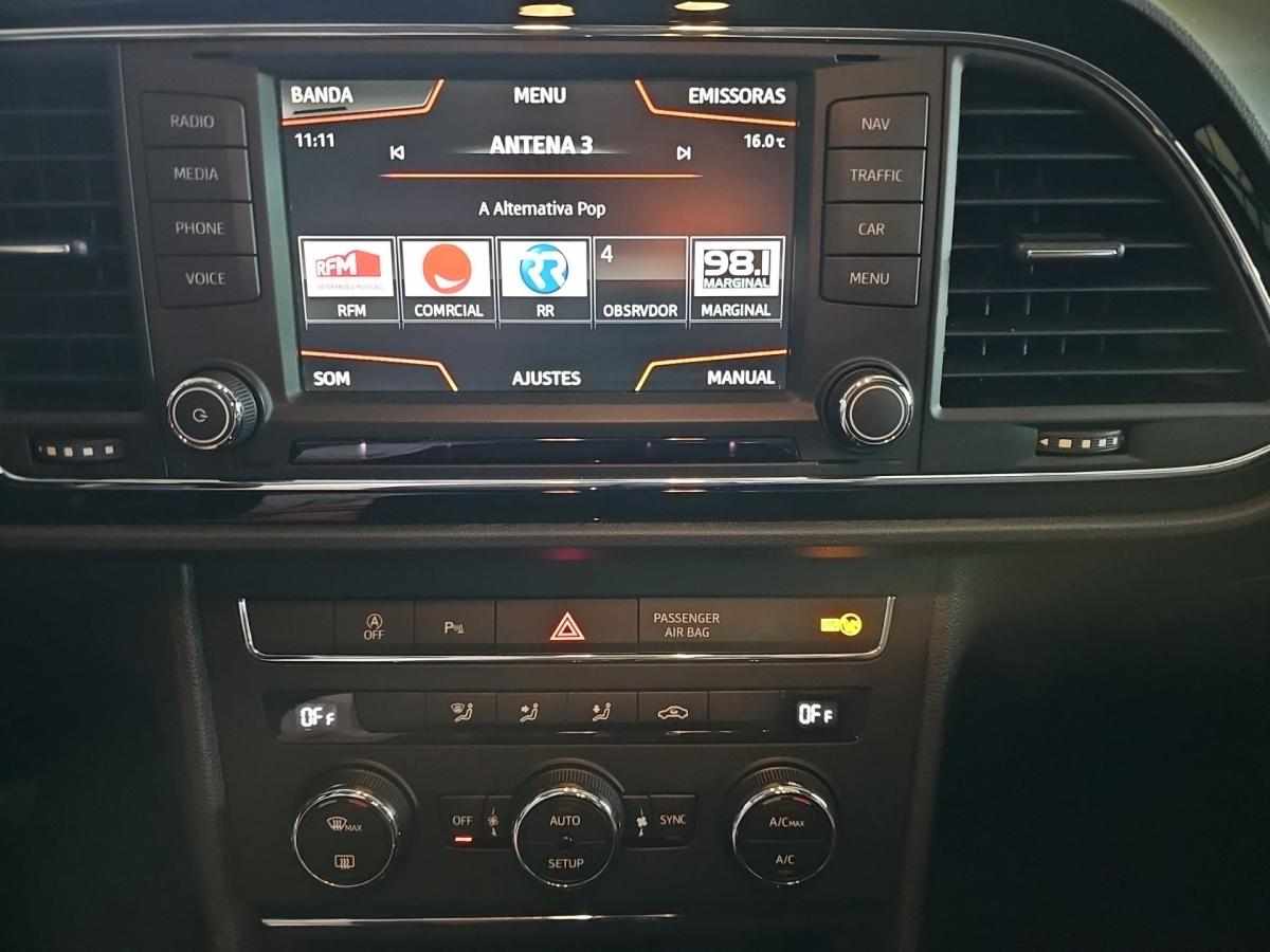 seat-leon-1-6-tdi-ecomotive-2016-diesel-1598cc