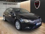 seat-leon-1-6-tdi-ecomotive-2016-diesel-1598cc