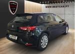 seat-leon-1-6-tdi-ecomotive-2016-diesel-1598cc