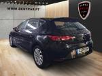 seat-leon-1-6-tdi-ecomotive-2016-diesel-1598cc