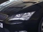 seat-leon-1-6-tdi-ecomotive-2016-diesel-1598cc