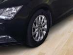 seat-leon-1-6-tdi-ecomotive-2016-diesel-1598cc