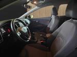 seat-leon-1-6-tdi-ecomotive-2016-diesel-1598cc