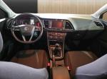 seat-leon-1-6-tdi-ecomotive-2016-diesel-1598cc